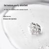 Kangaroo Mommy Bird's Nest Toning Water