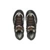 SALOMON X The Broken Arm XT Quest 2 Texas 'Black White' 470589
