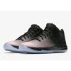 Air Jordan 31 Low 'Oreo' (Unisex) Black / White Basketball Shoes 897564 001