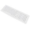 Thai Keyboard Keycaps 113 Keys Minimalist Mechanical Keyboard Keycaps for 61 64 68 84 87 96 98 100 104 108 Keys Keyboards