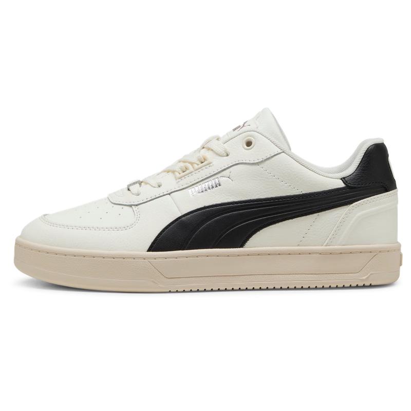 Puma Classic Retro Low-Top Casual Skate Shoes 39