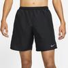 Nike Dri Fit Freizeitshorts Herren Schwarz CZ9069-010