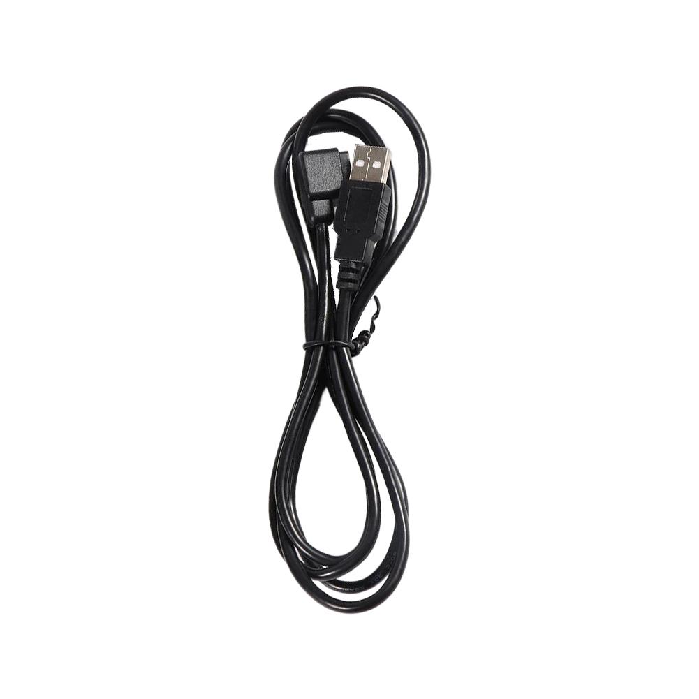 

Di2 Magnetic Charging Cable Compatible with 12-Speed 2-Pin Charging Cord 105/UT/DA/7170/8150 8170/9250/9270 Cycling Accessories