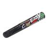 12mL Car Scratch Repair Pen Pearl Color Repair 0.08 Sqm Repair - Mini Scratches,