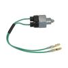 New Back Up Lamp Switch M506-17-640A For Mazda Miata 1990-1997