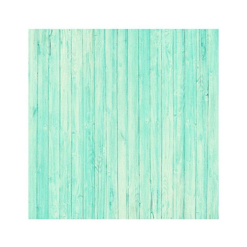 225x150cm Wooden Plank Backdrop for Photography Studio&Parties for Parties,Events,Photo Shoots,Graduation,Event Decor