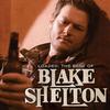 CD БЛЕЙК ШЕЛТОН - Заряженный: The Best Of Blake Shelton 5250922 Reprise Records 2010 США Поп Б/У