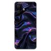For TCL K70 Power 4G Case K70Power Fashion Silicone Soft TPU Bumper For TCL K70 K 70 4G T522A Phone Cover Shockproof Funda Coque