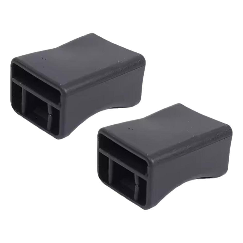 Schnellspann-Dachgepäckträger Fahrradrad-Adaptergurte für Thule 599 598 591 568 564 561 532
