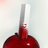 Maquilhagem para lábios – Gloss