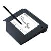 Hanvon ESP560 Electronic Signature Pad