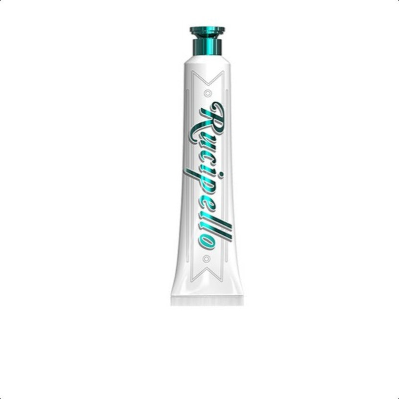 

Rucipello Luchifelo Mystic Forest Toothpaste 25g