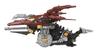 ZOIDS Zoids Wild ZW29 Sniperra