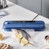 Bear FKJ-J01B6 Automatic Food Vacuum Sealer