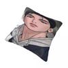 Trendy Car Joo Jaekyung Animedecorations Pillowcase Accessories Pillow Cover Zipper Multi-Size