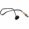Suitable for volkswagen oxygen sensor 078906265m l 67cm