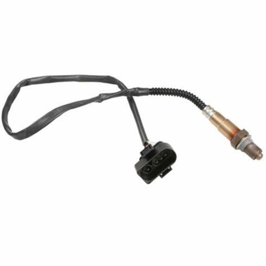 Suitable for volkswagen oxygen sensor 078906265m l 67cm