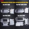 Consolas PlayStation e acessórios – Acessórios para PSP, PSV e Sega