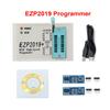 USB SPI Programmer TL866CS/II/A Programmer Fast and Efficient Programming of Memory Chips in the Home Appliance Repair Industry