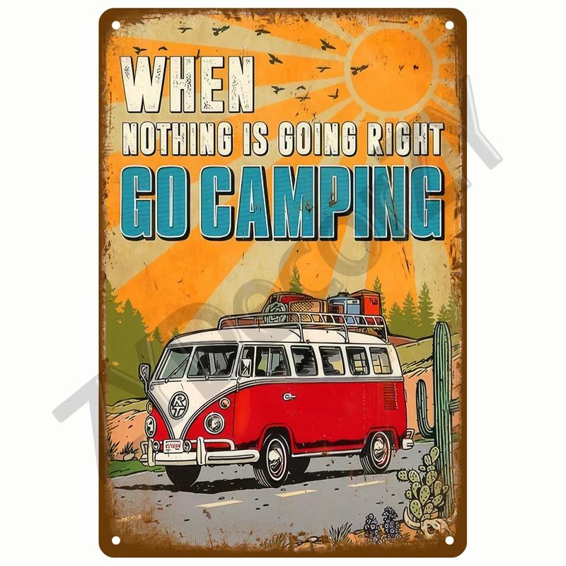 

Металлический знак Гараж Газ Масло Свеча зажигания Шиномонтаж Man Cave Club Bar Home Wall Decor Art Vintage Decor Жестяная табличка Декоративная табличка 20x30cm