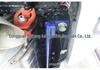 BYD Fangchengbao Shock Absorber & Titanium Strut Bar Sway Bar Anti-Roll Bar for Models 5, 7, 8 - Modified Accessories.