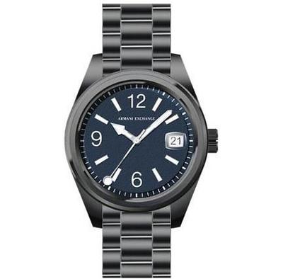 Montres unisexes – Montres à quartz