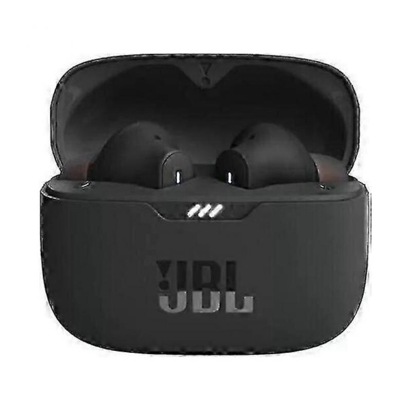 Jbl Tune 230nc Wireless Bluetooth Noise Cancelling Sweat Proof Earbuds
