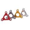 For YAMAHA FZ1 YZF-R6 YZF-R1 R6 YZFR1 YZFR6 MT-09 MT09 Tracer 900 Motorcycle Accessories Suspension Fork Preload Adjusters Guard
