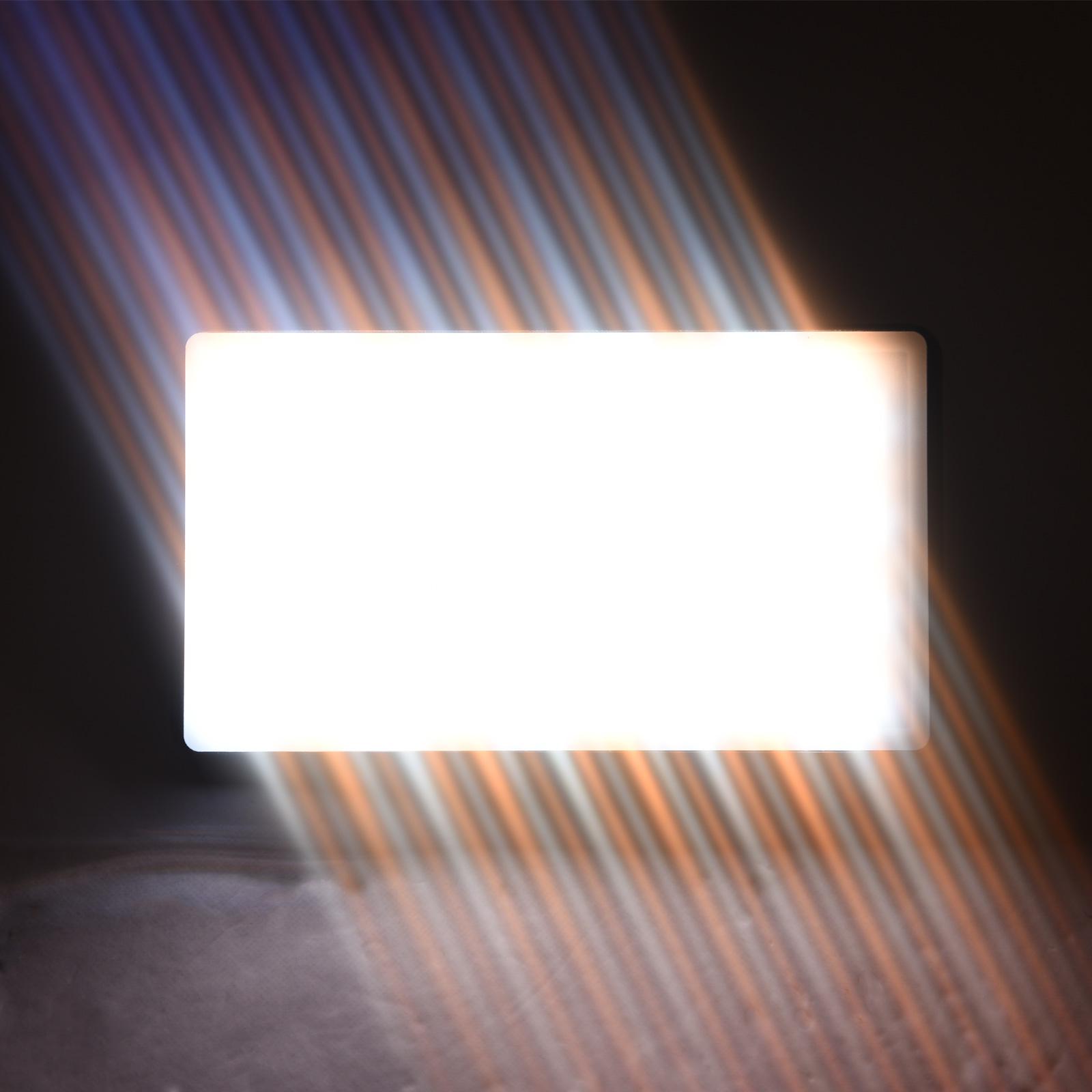 77 мм Радужный фильтр для линз со спецэффектами — фото 11