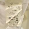 courreges Windbreaker 11 white Women Used