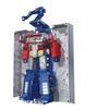 Hasbro Collectibles Transformers Generations War For Cybertron Earthrise Leader Optimus Prime -