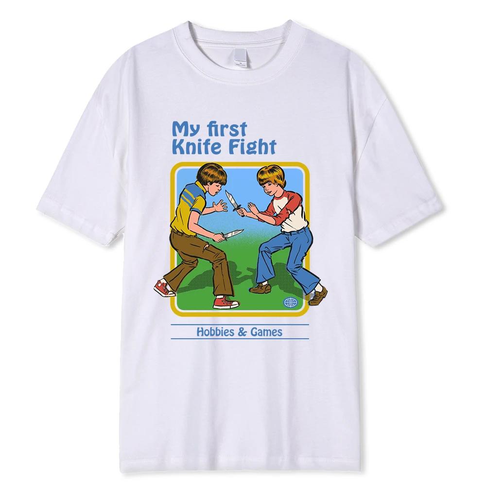 T-shirt Comic Can You Help Solve The Mystery Unisex T Shirt Fashion Casual Street Oversize Tshirt Loose Cotton Tee Clothing