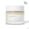 Mixoon Bean Cream 50ml (+Free Gift)