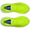 Saucony Triumph Victory 23 Anti Slip Wear Resistant Low Top Running - S21023-285