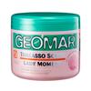 GEOMAR Dead Sea Salt Body Scrub 600g (6 types)
