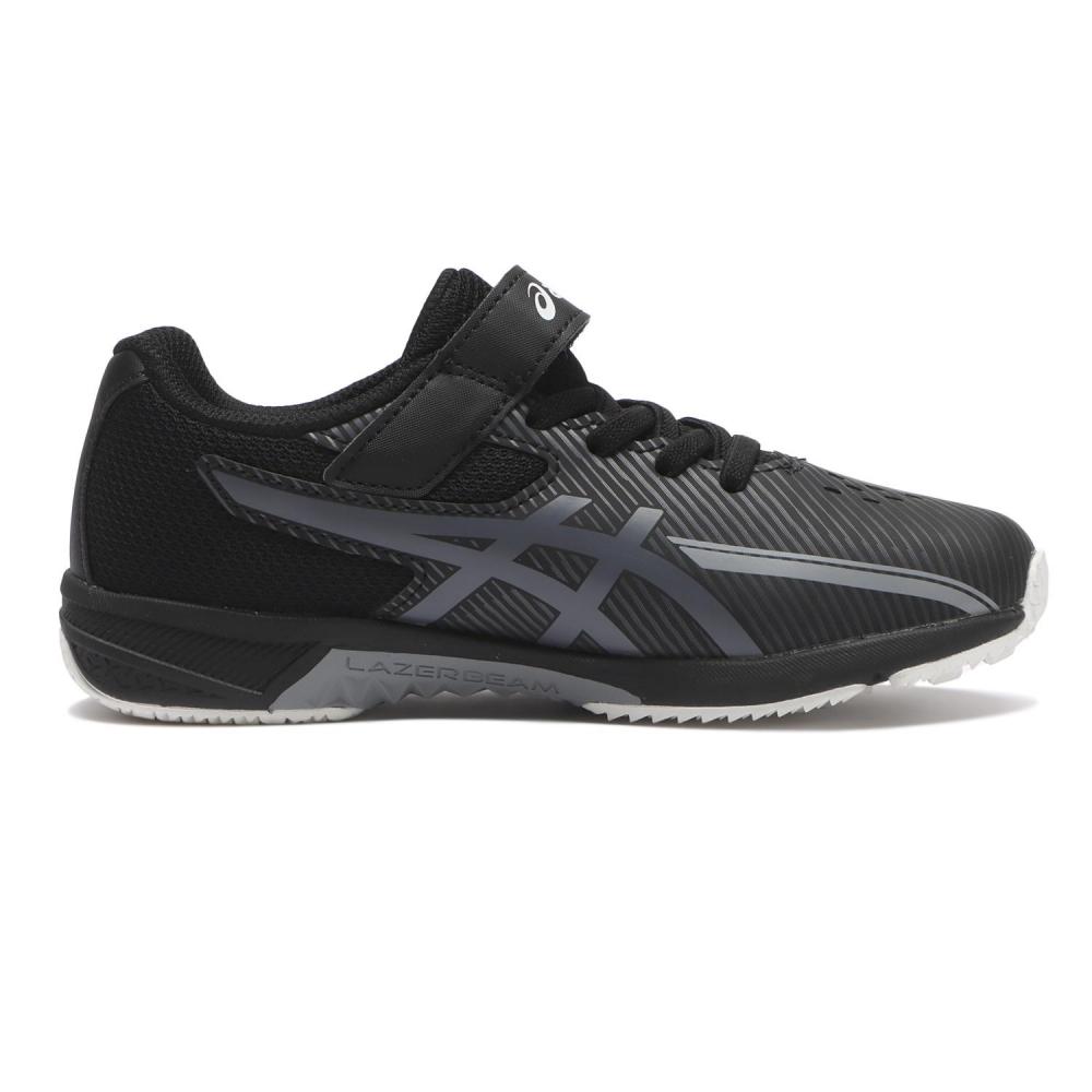 Asics Laser Beam Sk Mg Bw Blk Wht 1154a229 001