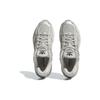 Adidas Originals Astir Comfortable Mesh Low-Top Casual City Commuting Running Shoes Women Sneaker Gray IE8315