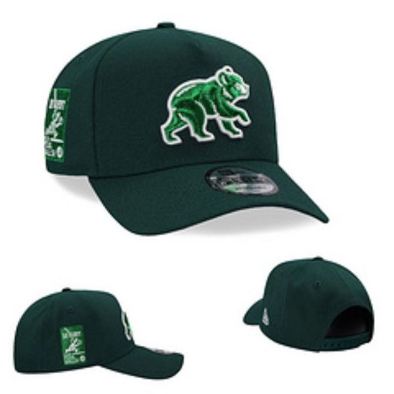 Unisex Adjustable Cotton Baseball Cap With Embroidered Letter Design Street Style Sun Protection Hat Outdoor Casual Wear