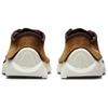 Nike Air Superfly Light Britská hnědá Barokní hnědá Dámské tenisky Černá Světle kostní HQ7955-201
