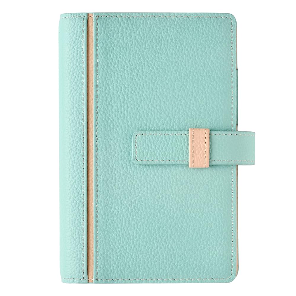 

Органайзер NOLTY Bindex System Unit Mini PB0014, P13, 6, 6 отверстий, Синий, синий