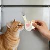 Kedi – Kedi Oyuncakları