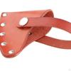 Cover Hatchet Head Sheath Case Camping