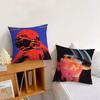 Textile pentru bucătărie și sufragerie – Huse pentru perne