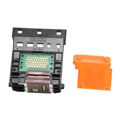 Print Head Color Printing ABS Replaceable Print Head for IX5000 for IX4000 for IP3000 for MP700 for