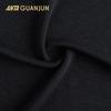 ANTA Champion All-Weather Men's Stand-Collar Long-Sleeve T-Shirt