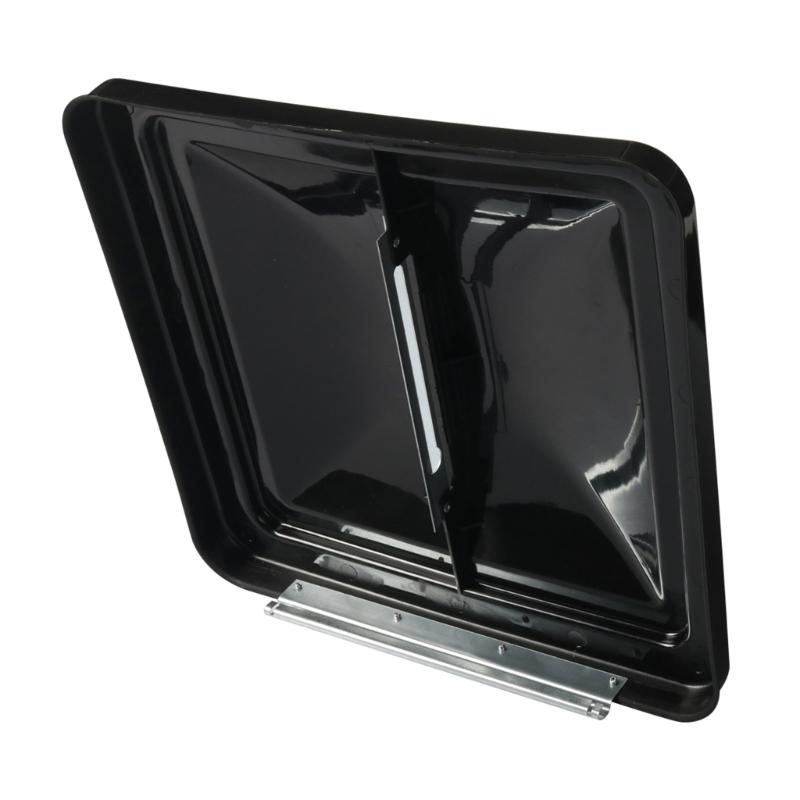 14 Inch Vent Cover Replacement Vent Lid Provide Efficient Airflows & Easy Installation Suitable for RVs Campers Trailers