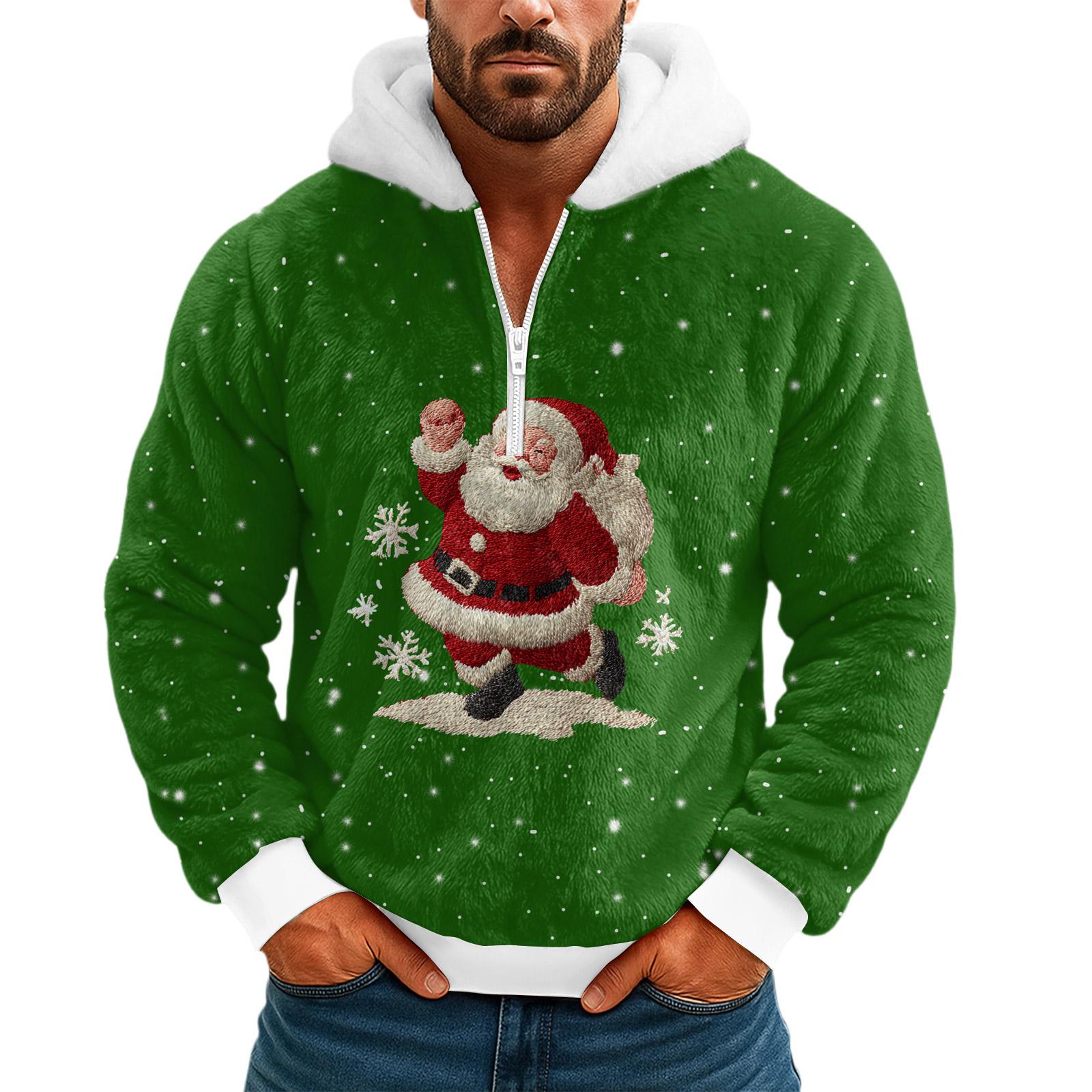 

Спортивный костюм с капюшоном, унисекс, одежда для бега, пуловер с длинными рукавами, толстовка с капюшоном M