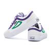 FILA Women's Casual Lifestyle Sneakers F12W034423FWG
