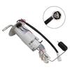 Fuel Pump Assy Replacement 15100-37H00 For Suzuki Gsxr Gsx-R 600 750 2008-2009