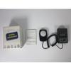 Musashi Intec LX-101 Used Digital Lux Meter | Illuminance Light Meter | Weather Observation Tool | Temperature and Wind Speed Meter